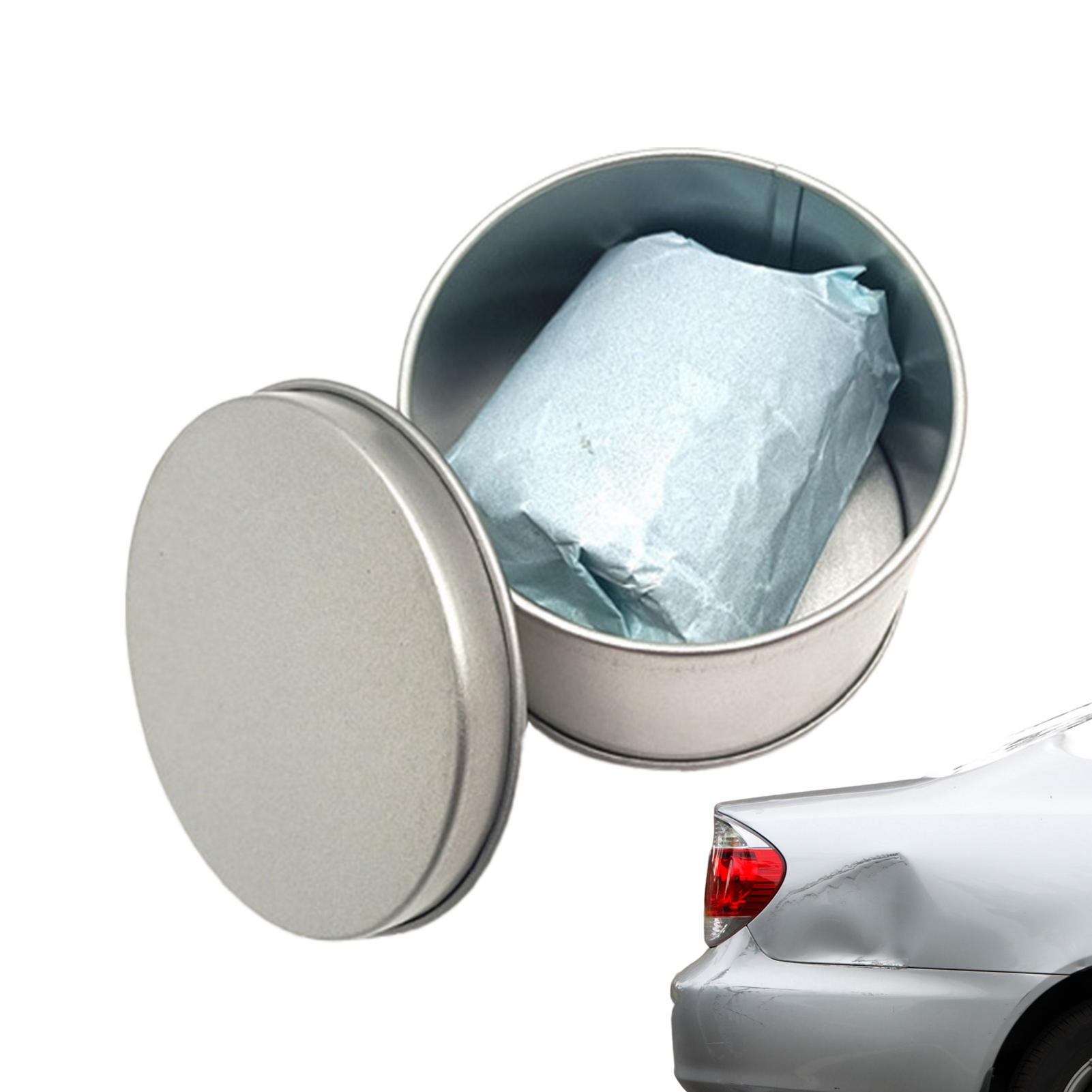 Amazon.co.jp: Mendoule コールドグルー 車 - コールドグルー デント